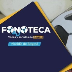 Audio de Gustavo Rojas Pinilla