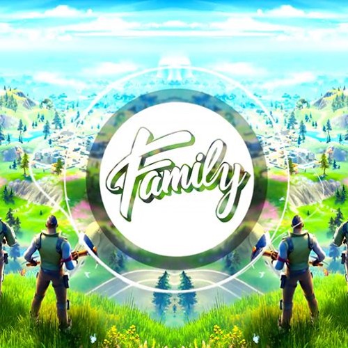 Konata Small - Ruckus | Fortnite Chapter 2 Song