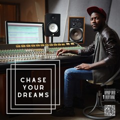 🆕 Wave 🌊 Playlist
