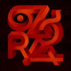 IrgumBurgum @ OZORA 2019 Main Stage