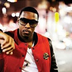 [#Beats] |Jeremih Type beat |"you got what i want"|(prod.Cardier) #Jeremih #melody