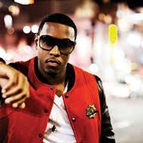[#Beats] |Jeremih Type beat |"you got what i want"|(prod.Cardier) #Jeremih #melody
