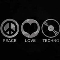 best of tech