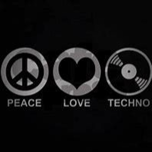 best of tech