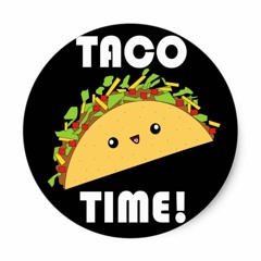 NDN TACO - Lil Anxious (prod. YellowCloud)