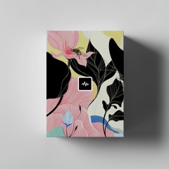 REPKO - NECTAR LOOP KIT (PREVIEW)