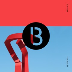 BEDDIGI152 1. Quivver - I'm Bob