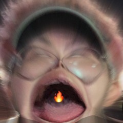 🔥