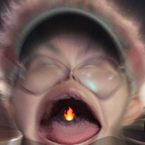 🔥