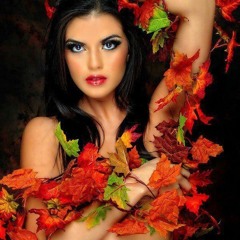 JERVO | Autumn Mix 2019 | (House/Tech House)