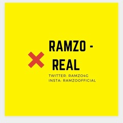 REAL