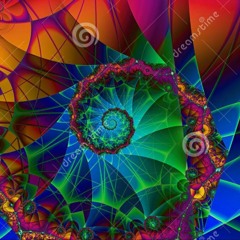 Daydream ! Rõhm Remix (remix Wallace Collection)