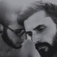 Liran Shoshan Ft. Jessy - Un ami avec moi(בניה ברבי מישהו איתי כאן cover)