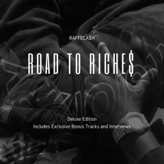 2, Just 2 minutes & 43 seconds of your time[Feat.Dantè]