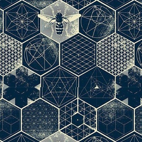 Deep Breakfast 032 - Logic Moon