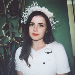 Transatlantic Accent