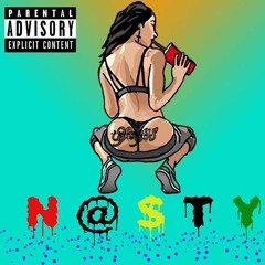 papis - nasty