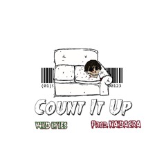 Count It Up Freestyle