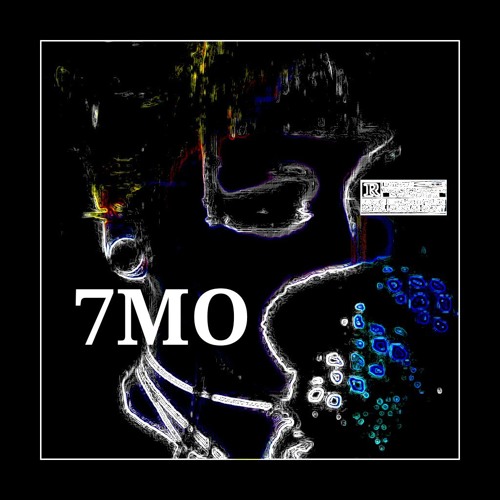 7 [Prod. Mxstery]