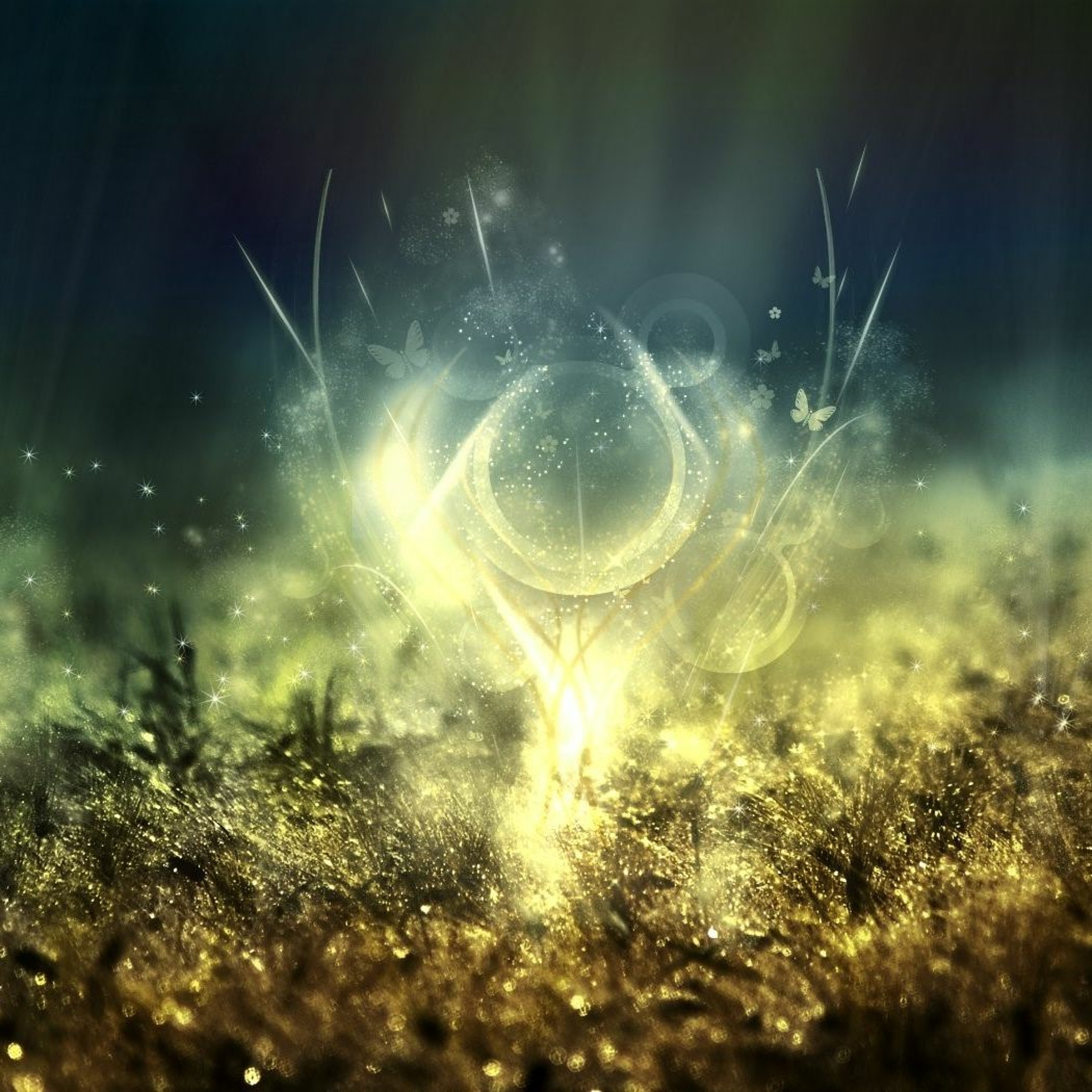 Droplight thumbnail