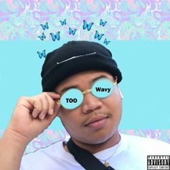 Lil baby Florida (Feat. Brim4k)