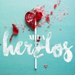 Mila - Herzlos (Manissy-remix)