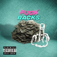 Sami + Jovem Fenrir - FUCK RACKS ⚡