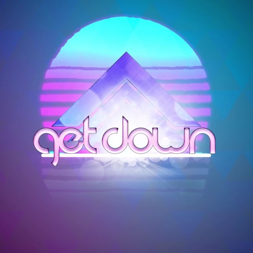 Oaken - Get Down