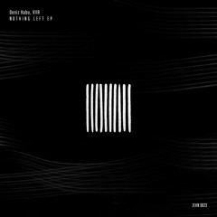 Deniz Kabu, VIIA - Bhava (Original Mix)