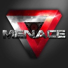 Oaken - Menace