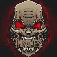 Insane S - The Madness (PREVIEW 1 Min)
