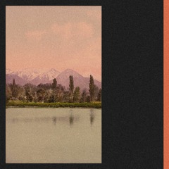 Utah - Samia & Brotherkenzie