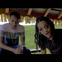 LulOs X Tikev - Carpediem