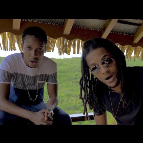 LulOs X Tikev - Carpediem