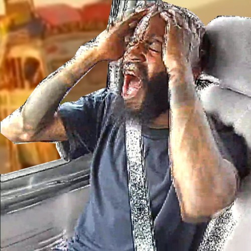 Beware The Vengabus