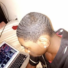 DeejayDk Skinn Out  Boom Refix