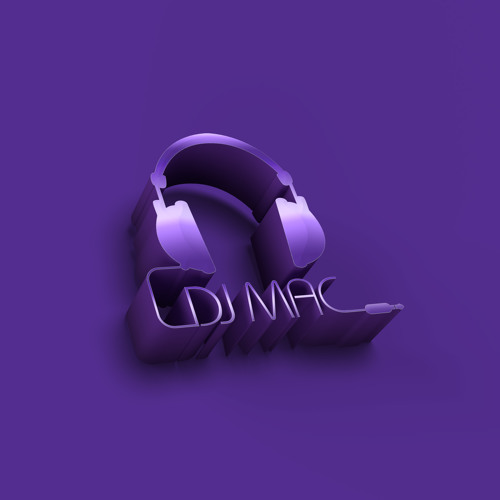 RETRO ROCK DEEP HOUSE REMIXES BY DJ MAC VOL.4