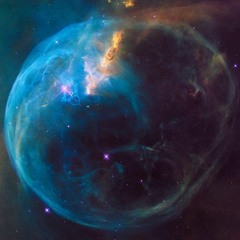 09.03.2019 - DoopeyDeep