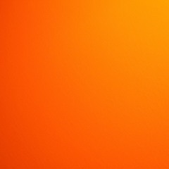 Ornge Ya Freek On (Bakked Edit)