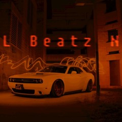 LiL Beatz - Need for Speed type beat