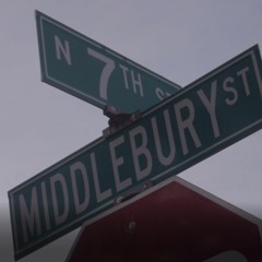 YBD x GunRakk x G-Woodie - M.I.O.