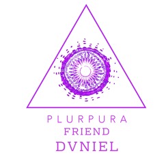 Plurpura's Friend chapter # 3 DVNIEL