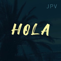 JPV -Hola