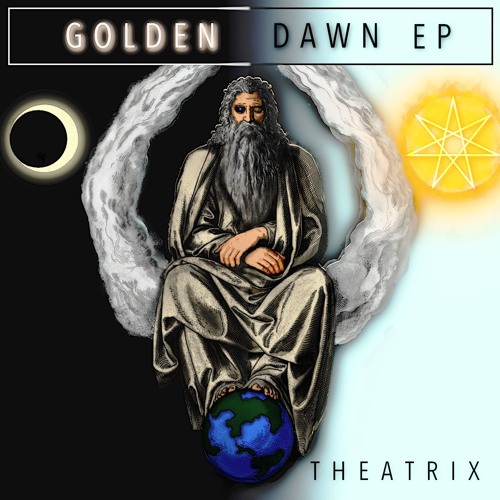 Theatrix - Mesmerism