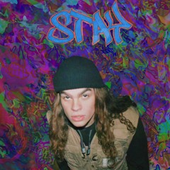 Stay [prod. Astoria]