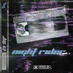 MIDNIGHT