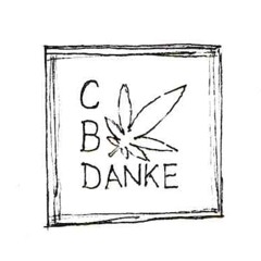 CBDanke - Cam (prod. Tdot)