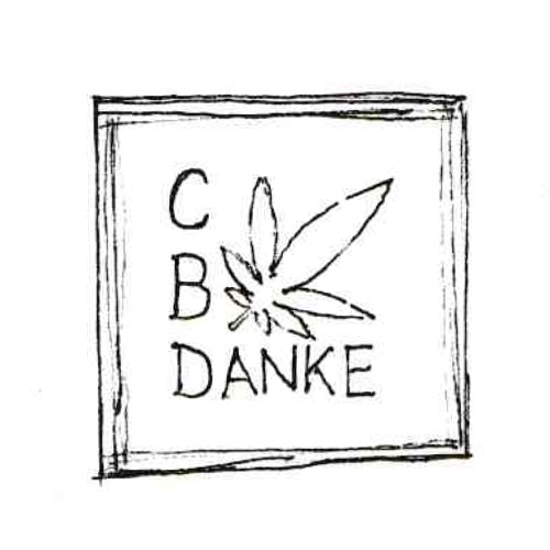 CBDanke - Cam (prod. Tdot)