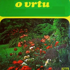 O Vrtu
