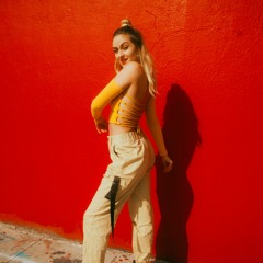 Good Together Live Studio - iLana Armida (Crazy In Love - Beyonce Mashup)